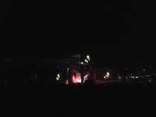 The Offspring / Sum 41 / Simple Plan on Aug 19, 2023 [420-small]
