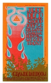 The Jeff Beck Group on Jul 6, 1968 [436-small]