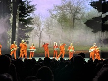 David Byrne on May 1, 2026 [437-small]