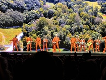 David Byrne on May 1, 2026 [438-small]