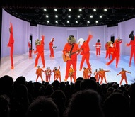 David Byrne on May 1, 2026 [439-small]