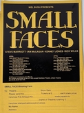 Small Faces on Apr 21, 1977 [464-small]
