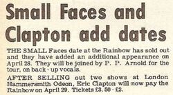 Small Faces on Apr 28, 1977 [471-small]