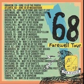 '68 / Nate Bergman on Jun 20, 2026 [473-small]