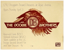 The Doobie Brothers on Apr 21, 1977 [474-small]
