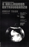 Cheap Trick on Oct 31, 1977 [477-small]