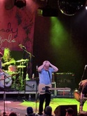 The Hold Steady / Jimmy Montague on May 1, 2026 [485-small]