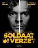 Soldaat in verzet on May 1, 2026 [492-small]
