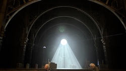 Harry Potter en het vervloekte kind on May 2, 2026 [494-small]