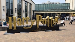 Harry Potter en het vervloekte kind on May 2, 2026 [495-small]