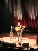 luka bloom on Nov 30, 2016 [553-small]