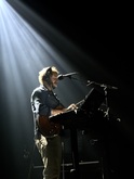 Bon Iver / Mikaela Davis on Sep 19, 2017 [591-small]