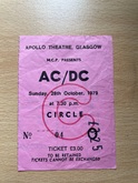 AC/DC on Oct 28, 1979 [596-small]