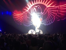 Volbeat / Iced Earth on Nov 24, 2013 [639-small]
