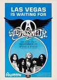 Aerosmith on Nov 25, 1977 [643-small]