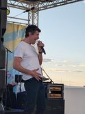 Better Than Ezra / Empire Records on Apr 30, 2026 [776-small]