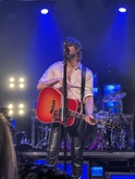 Boys Like Girls / I DONT KNOW HOW BUT THEY FOUND ME / Arrows in Action on May 1, 2026 [840-small]