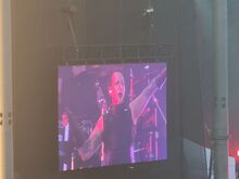 Five Finger Death Punch / Marilyn Manson / Slaughter To Prevail / The Funeral Portrait on Aug 2, 2024 [887-small]