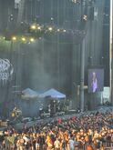 Five Finger Death Punch / Marilyn Manson / Slaughter To Prevail / The Funeral Portrait on Aug 2, 2024 [891-small]