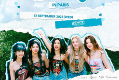 i-dle (fka (G)I-dle) on Sep 13, 2023 [960-small]