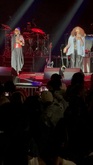 Floetry - "Say Yes" The Tour, tags: Floetry, Morrow, Georgia, United States, The Arena at Southlake - Floetry / Teedra Moses / Raheem DeVaughn on May 1, 2026 [971-small]