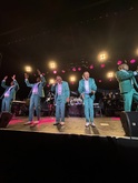 The Temptations and the Four Tops on Apr 30, 2026 [140-small]