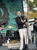 WigWag Art & Music Festival on May 2, 2026 [310-small]