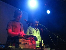 Themselves / Eyedea & Abilities on Nov 19, 2009 [419-small]