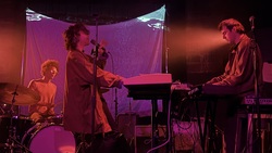 tags: Crasher, Toronto, Ontario, Canada, The Dance Cave - Project Nowhere Presents: Outer Space on May 1, 2026 [483-small]