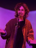tags: Crasher, Toronto, Ontario, Canada, The Dance Cave - Project Nowhere Presents: Outer Space on May 1, 2026 [484-small]