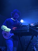 tags: Kali Horse, Toronto, Ontario, Canada, The Dance Cave - Project Nowhere Presents: Outer Space on May 1, 2026 [487-small]