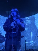 tags: Kali Horse, Toronto, Ontario, Canada, The Dance Cave - Project Nowhere Presents: Outer Space on May 1, 2026 [488-small]