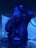 tags: Kali Horse, Toronto, Ontario, Canada, The Dance Cave - Project Nowhere Presents: Outer Space on May 1, 2026 [489-small]