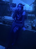 tags: Kali Horse, Toronto, Ontario, Canada, The Dance Cave - Project Nowhere Presents: Outer Space on May 1, 2026 [492-small]