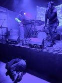 tags: Kali Horse, Toronto, Ontario, Canada, The Dance Cave - Project Nowhere Presents: Outer Space on May 1, 2026 [497-small]