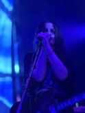 tags: Kali Horse, Toronto, Ontario, Canada, The Dance Cave - Project Nowhere Presents: Outer Space on May 1, 2026 [499-small]