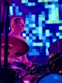 tags: Absolutely Free, Toronto, Ontario, Canada, The Dance Cave - Project Nowhere Presents: Outer Space on May 1, 2026 [505-small]