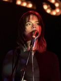 tags: Mother Tongues, Toronto, Ontario, Canada, Lee's Palace - Project Nowhere Presents: Outer Space on May 1, 2026 [533-small]