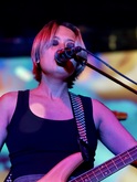 tags: Mother Tongues, Toronto, Ontario, Canada, Lee's Palace - Project Nowhere Presents: Outer Space on May 1, 2026 [537-small]