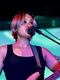 tags: Mother Tongues, Toronto, Ontario, Canada, Lee's Palace - Project Nowhere Presents: Outer Space on May 1, 2026 [539-small]