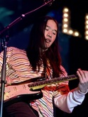 tags: Mother Tongues, Toronto, Ontario, Canada, Lee's Palace - Project Nowhere Presents: Outer Space on May 1, 2026 [540-small]