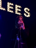 tags: Mother Tongues, Toronto, Ontario, Canada, Lee's Palace - Project Nowhere Presents: Outer Space on May 1, 2026 [541-small]