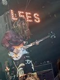 tags: Suuns, Toronto, Ontario, Canada, Lee's Palace - Project Nowhere Presents: Outer Space on May 1, 2026 [542-small]