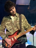 tags: Suuns, Toronto, Ontario, Canada, Lee's Palace - Project Nowhere Presents: Outer Space on May 1, 2026 [543-small]