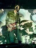 tags: Suuns, Toronto, Ontario, Canada, Lee's Palace - Project Nowhere Presents: Outer Space on May 1, 2026 [544-small]