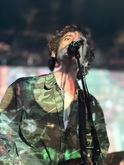 tags: Suuns, Toronto, Ontario, Canada, Lee's Palace - Project Nowhere Presents: Outer Space on May 1, 2026 [545-small]