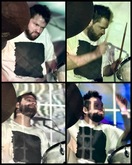 tags: Suuns, Toronto, Ontario, Canada, Lee's Palace - Project Nowhere Presents: Outer Space on May 1, 2026 [546-small]