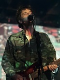 tags: Suuns, Toronto, Ontario, Canada, Lee's Palace - Project Nowhere Presents: Outer Space on May 1, 2026 [548-small]
