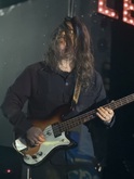 tags: Suuns, Toronto, Ontario, Canada, Lee's Palace - Project Nowhere Presents: Outer Space on May 1, 2026 [549-small]