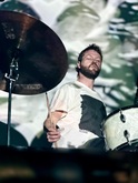 tags: Suuns, Toronto, Ontario, Canada, Lee's Palace - Project Nowhere Presents: Outer Space on May 1, 2026 [550-small]